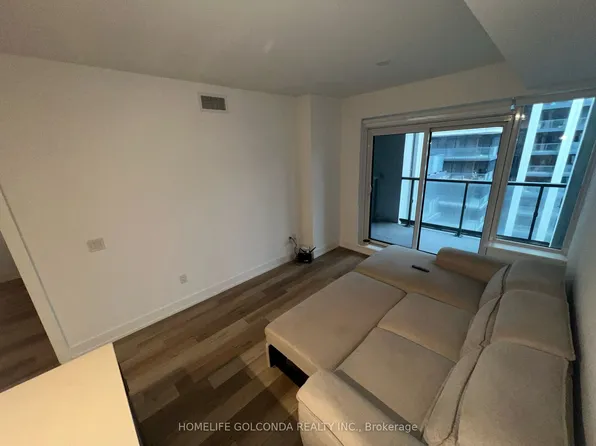 9 Clegg Rd, Markham, ON