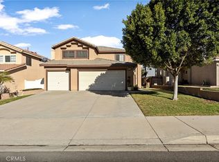 31130 Nice Ave, Mentone, CA 92359
