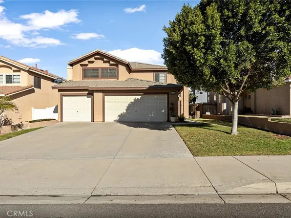 31130 Nice Ave, Mentone, CA 92359