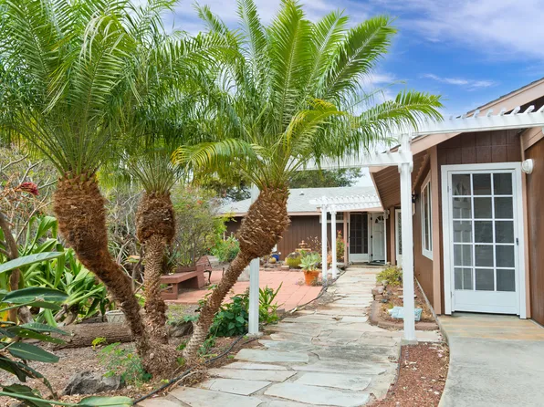 68-1859 W Kaupapa Pl, Waikoloa, HI 96738