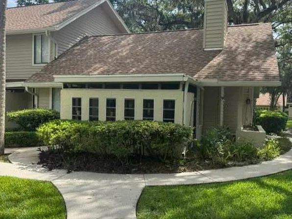 404 VISTA LAGOON Court #D-1, Ponte Vedra Beach, FL 32082
