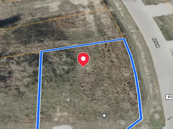 1897 Key Rd #5708, Cleveland, TX 77327