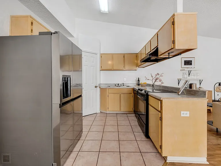 3394 Tansey Ct — Photo 20