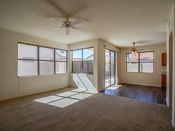 2nd image of 17967 W Dawn Dr