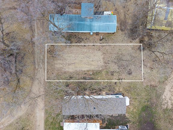 5th image of 42502 240th St Lot 47