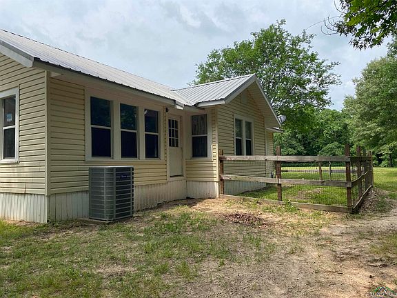 2nd image of 17002 County Road 3227 S