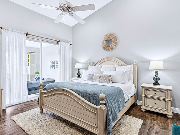 5th image of 2456 S Coral Trace Cir