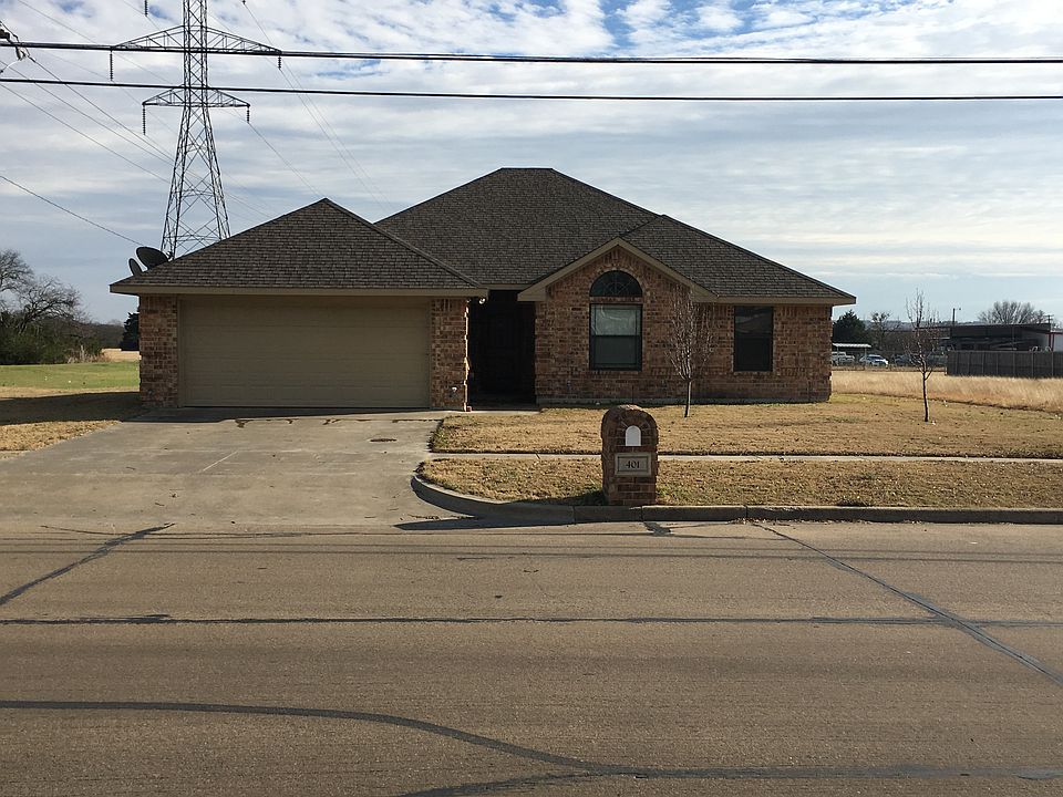 1st image of 401 Casa Linda Dr