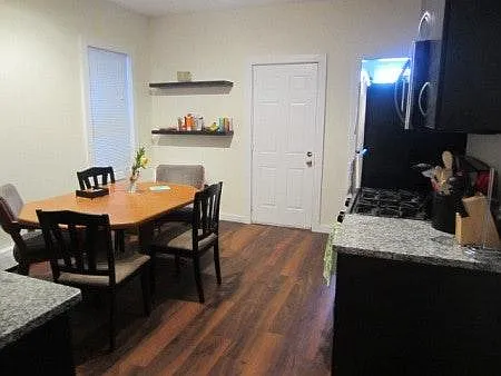35 Darling Street Boston Ma #2120-1 — Photo 6