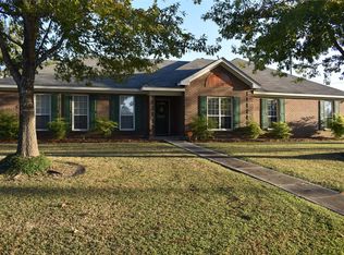 4524 Middlefork Rd, Montgomery, AL 36106