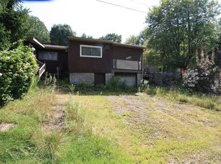 820 Robin Rd, Saltsburg, PA 15681