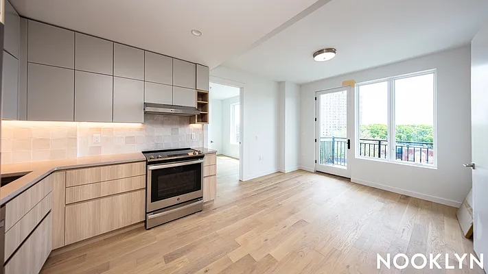 Rented by Nooklyn NYC LLC | media 47