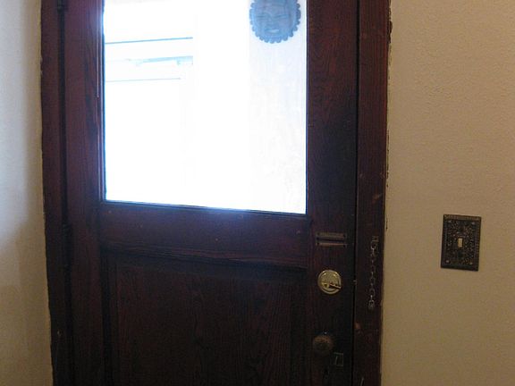 5th image of 3727 Blaisdell Ave #1