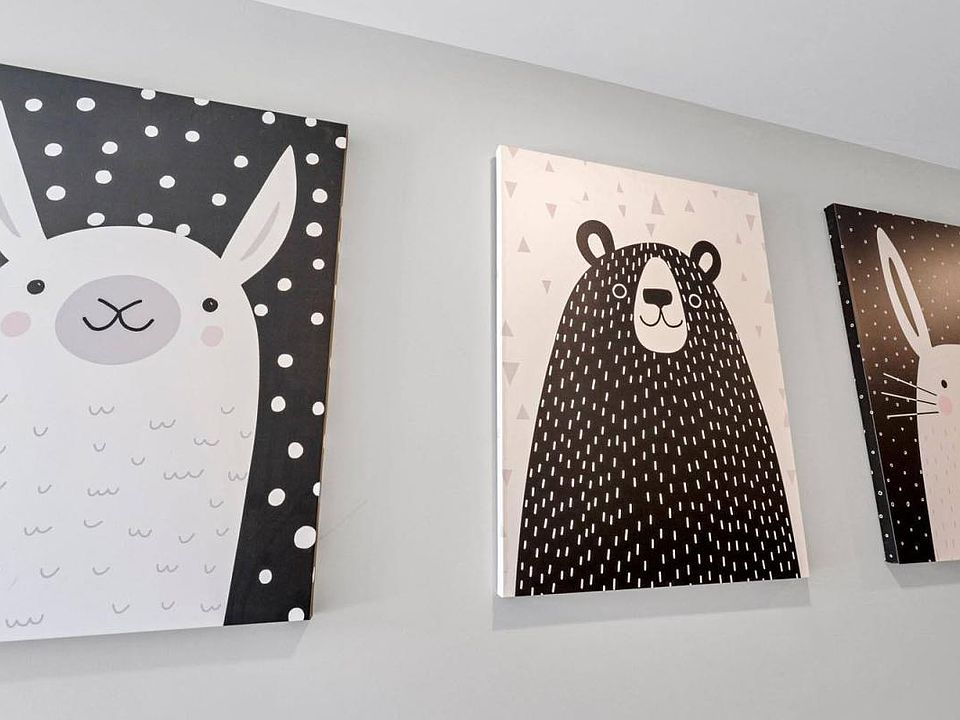 Lockbourne Greene 1840 Lockbourne Rd Columbus OH Zillow