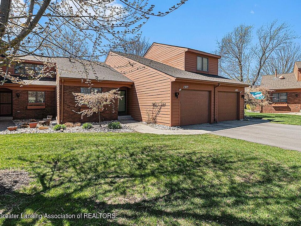 1st image of 1377 Bent Tree Dr
