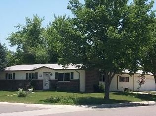 1191 Nucla St, Aurora, CO 80011