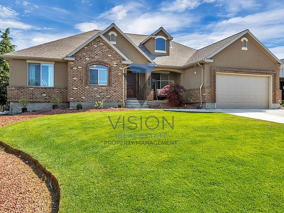 1909 S Prairie Pond Rd Saratoga Springs-3_07012022