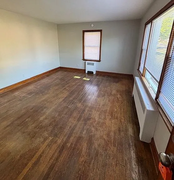 2735 Cedarhurst Ave NW — Photo 6