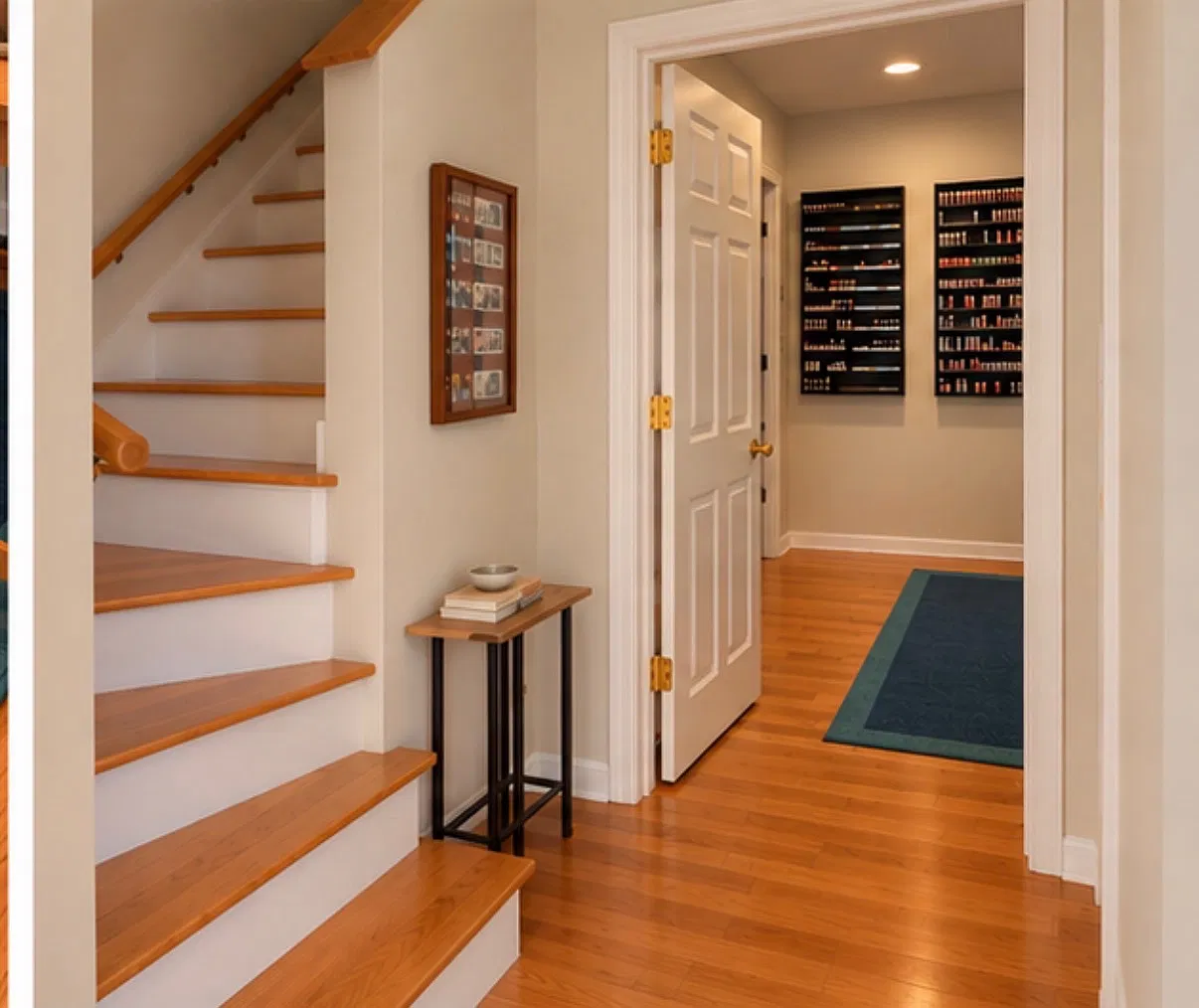 2 bed, 1300 sqft, $3,675 — Photo 3