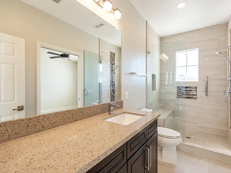 6 Westchester Ct — Photo 30