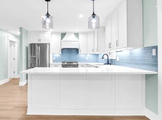 425 Stahlman Ave, Destin, FL 32541