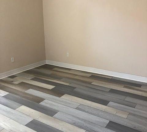 4th image of 2205 Northumbria Dr