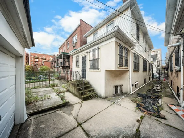 41-71 Gleane Street image 23 of 28