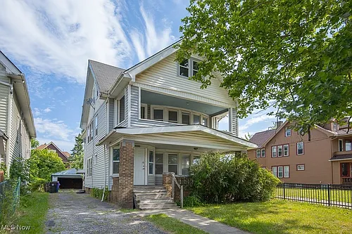 11515 Hopkins Ave #2 Photo 1