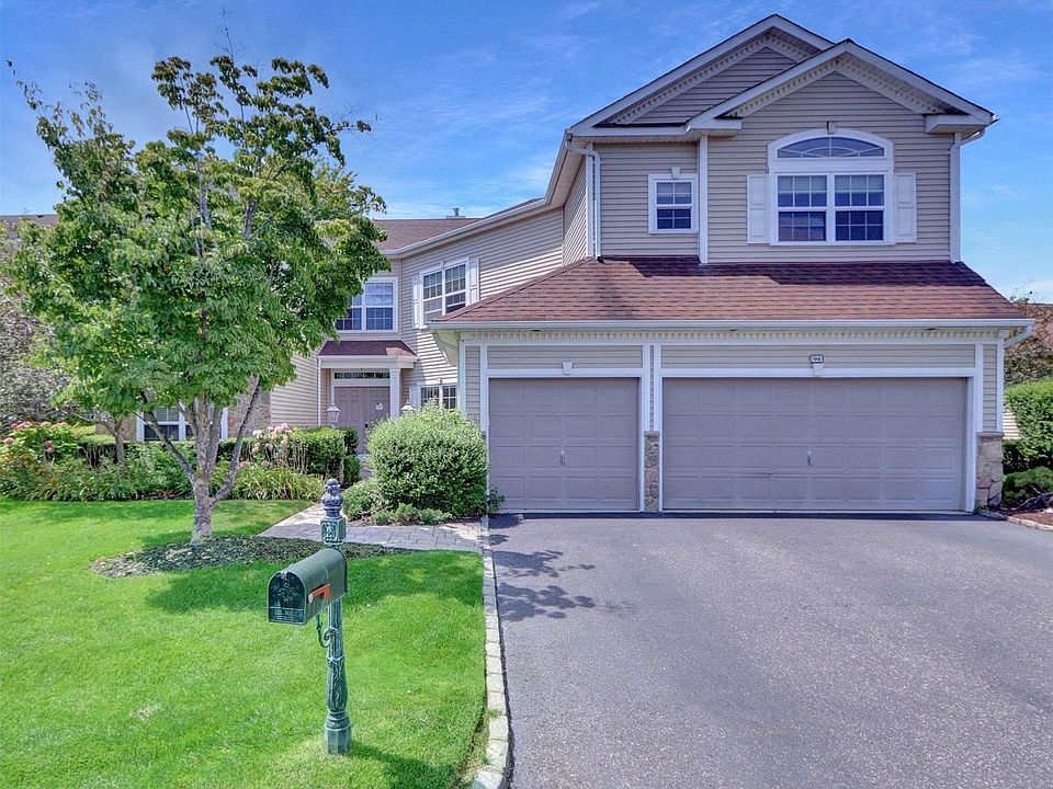 1st image of 94 Hamlet Drive #94