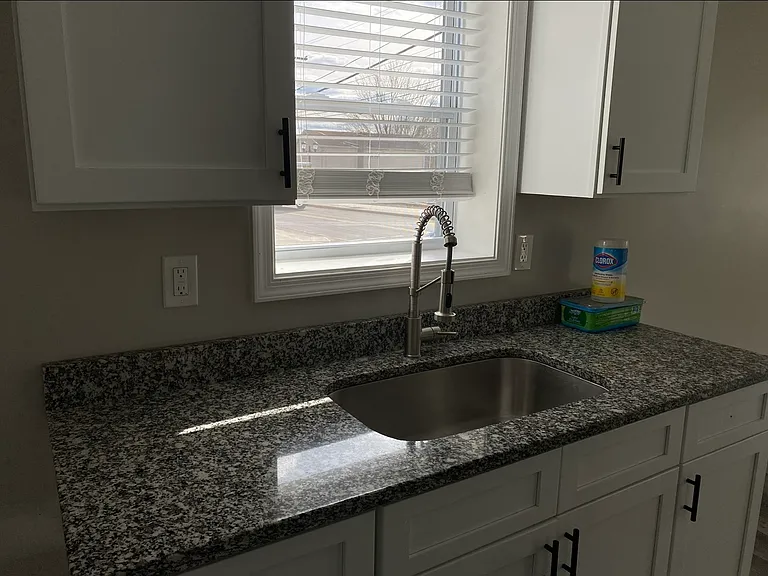 599 N Main St #1 — Photo 7