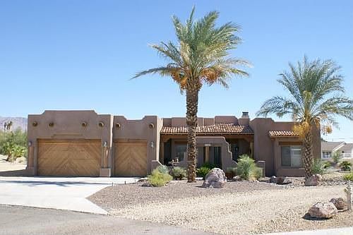 1st image of 2886 Wanderlust Ln