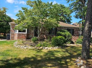 733 Buccaneer Ln, Manahawkin, NJ 08050