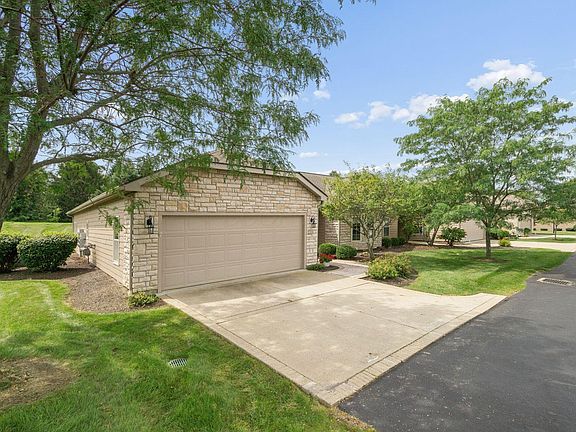 3rd image of 106 Camber Dr