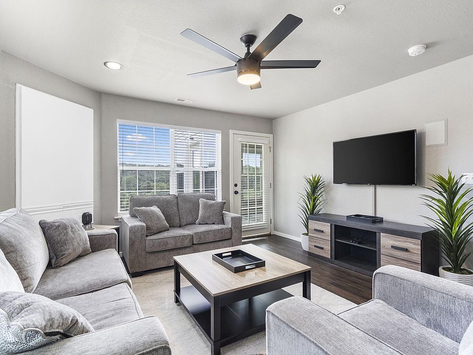 11-web-or-mls-DSC05952