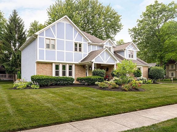 2nd image of 1191 Springtree Ln