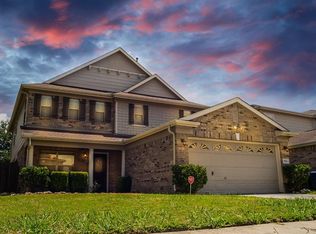 29526 Legends Line Dr, Spring, TX 77386