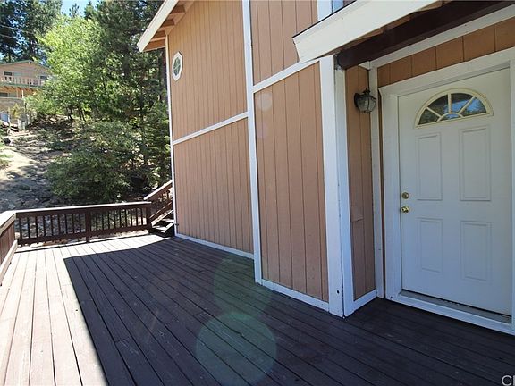 2nd image of 32959 Arrowbear Dr