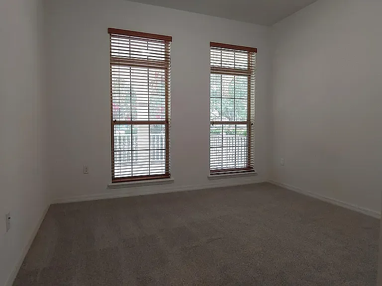 6116 Golden Dewdrop Trl — Photo 16