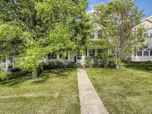 376 Ogden Falls Blvd Photo 1