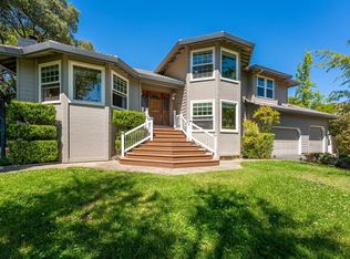 1310 Ridgeview Dr, Ukiah, CA 95482