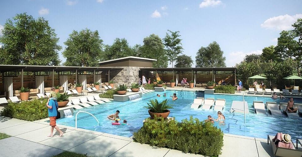 2nd image of 7504 Winterbloom Way