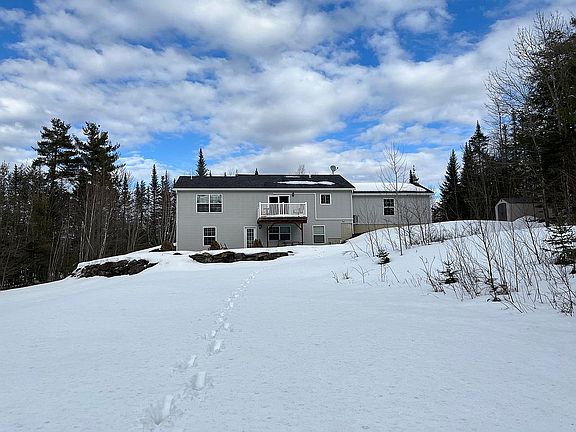 4th image of 48 Pendleton Dr