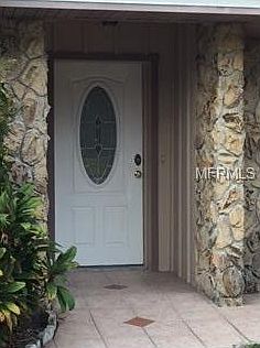 2nd image of 8631 Peppercorn Dr