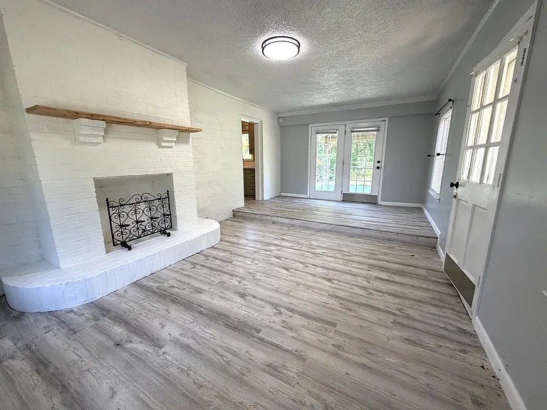 1125 Sheffield Dr — Photo 14