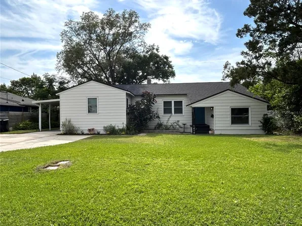 1414 Margate Ave, Orlando, FL 32803