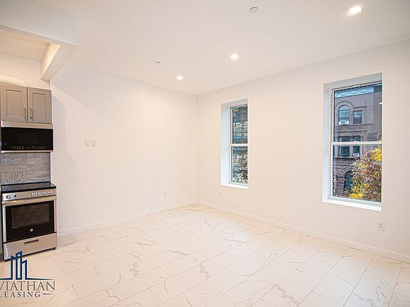 3rd image of 115 W 136th St #3A2