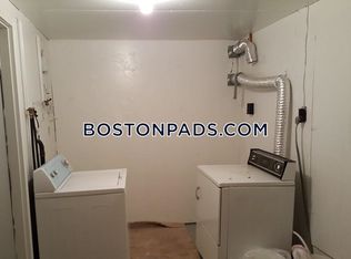 93 Pine St #2, Swampscott, MA 01907