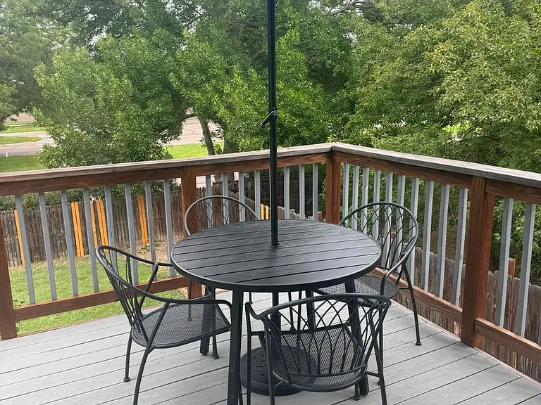 1630 Hastings Dr — Photo 20