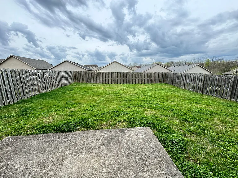 2648 Kearney Ridge Blvd — Photo 20