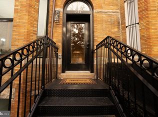 211 Florida Ave NW #3, Washington, DC 20001